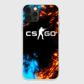 Чехол для iPhone 12 Pro Max с принтом CS GO , Силикон |  | astralis | awp | counter strike | cs go | cs go global offensive | cs:go | faze clan | hyper beast | team liquid | астралис | кс го | тим ликвид | фейз клан | хайпер бист