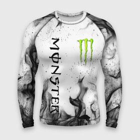 Мужской рашгард 3D с принтом MONSTER ENERGY ,  |  | black monster | bmx | claw | cybersport | energy | monster | monster energy | moto | motocross | race | sport | киберспорт | когти | монстер энерджи | монстр | мото | мотокросс | ралли | скейтбординг | спорт | энергия