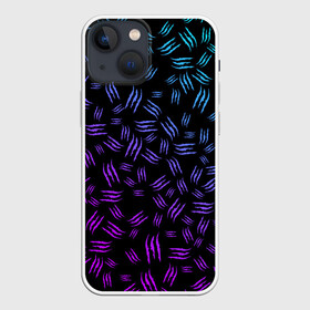 Чехол для iPhone 13 mini с принтом PATTERN MONSTER ENERGY (Z) ,  |  | black monster | bmx | claw | cybersport | energy | monster | monster energy | moto | motocross | race | sport | киберспорт | когти | монстер энерджи | монстр | мото | мотокросс | ралли | скейтбординг | спорт | то | энергия