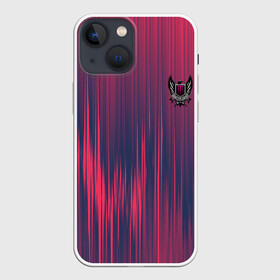 Чехол для iPhone 13 mini с принтом MONSTER ENERGY (Z) ,  |  | black monster | bmx | claw | cybersport | energy | monster | monster energy | moto | motocross | race | sport | киберспорт | когти | монстер энерджи | монстр | мото | мотокросс | ралли | скейтбординг | спорт | энергия