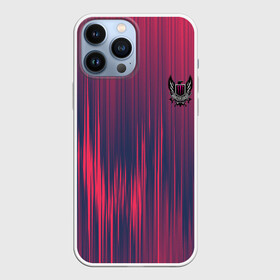 Чехол для iPhone 13 Pro Max с принтом MONSTER ENERGY (Z) ,  |  | black monster | bmx | claw | cybersport | energy | monster | monster energy | moto | motocross | race | sport | киберспорт | когти | монстер энерджи | монстр | мото | мотокросс | ралли | скейтбординг | спорт | энергия