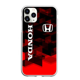 Чехол для iPhone 11 Pro Max матовый с принтом HONDA , Силикон |  | acura | auto | cr z | honda | honda power | japan | japanese | nsx | sport | авто | автомобиль | автомобильные | акура | бренд | марка | машины | спорт | хонда | япония