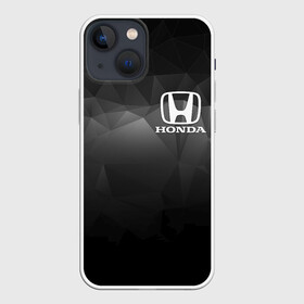 Чехол для iPhone 13 mini с принтом HONDA ,  |  | acura | auto | cr z | honda | honda power | japan | japanese | nsx | sport | авто | автомобиль | автомобильные | акура | бренд | марка | машины | спорт | хонда | япония