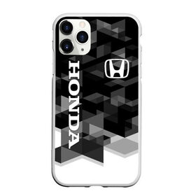 Чехол для iPhone 11 Pro Max матовый с принтом HONDA , Силикон |  | acura | auto | cr z | honda | honda power | japan | japanese | nsx | sport | авто | автомобиль | автомобильные | акура | бренд | марка | машины | спорт | хонда | япония