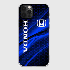 Чехол для iPhone 12 Pro Max с принтом HONDA , Силикон |  | acura | auto | cr z | honda | honda power | japan | japanese | nsx | sport | авто | автомобиль | автомобильные | акура | бренд | марка | машины | спорт | хонда | япония