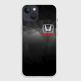 Чехол для iPhone 13 с принтом HONDA ,  |  | acura | auto | cr z | honda | honda power | japan | japanese | nsx | sport | авто | автомобиль | автомобильные | акура | бренд | марка | машины | спорт | хонда | япония