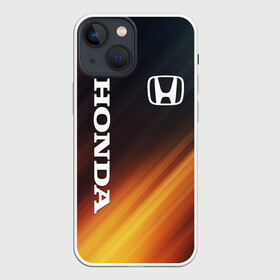 Чехол для iPhone 13 mini с принтом HONDA ,  |  | acura | auto | cr z | honda | honda power | japan | japanese | nsx | sport | авто | автомобиль | автомобильные | акура | бренд | марка | машины | спорт | хонда | япония