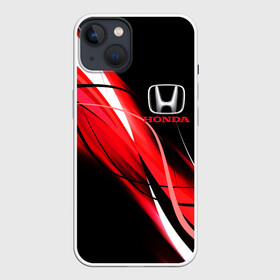 Чехол для iPhone 13 с принтом HONDA ,  |  | acura | auto | cr z | honda | honda power | japan | japanese | nsx | sport | авто | автомобиль | автомобильные | акура | бренд | марка | машины | спорт | хонда | япония