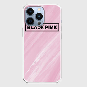 Чехол для iPhone 13 Pro с принтом BlackPink ,  |  | blackpink | ddu du ddu du | jennie | jisoo | k pop | lisa | rose | блекпинк | дду ду дду ду | дженни | джису | лисы | розэ