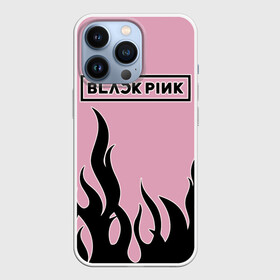 Чехол для iPhone 13 Pro с принтом BlackPink ,  |  | blackpink | ddu du ddu du | jennie | jisoo | k pop | lisa | rose | блекпинк | дду ду дду ду | дженни | джису | лисы | розэ