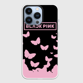 Чехол для iPhone 13 Pro с принтом BlackPink ,  |  | blackpink | ddu du ddu du | jennie | jisoo | k pop | lisa | rose | блекпинк | дду ду дду ду | дженни | джису | лисы | розэ