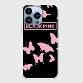 Чехол для iPhone 13 Pro с принтом BlackPink ,  |  | blackpink | ddu du ddu du | jennie | jisoo | k pop | lisa | rose | блекпинк | дду ду дду ду | дженни | джису | лисы | розэ
