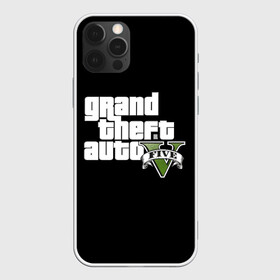 Чехол для iPhone 12 Pro с принтом GTA 5 , силикон | область печати: задняя сторона чехла, без боковых панелей | grand theft auto | grove street | grove street 4 life | gta | gta 4 | gta 5 | gta sa | gta v | gta vice city | samp | san andreas | vice city | грув стрит | игры | самп | сан андреас