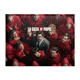 Обложка для студенческого билета с принтом La Casa de Papel (Z) , натуральная кожа | Размер: 11*8 см; Печать на всей внешней стороне | Тематика изображения на принте: la casa de papel | netflix | берлин | бумажный дом | лиссабон | профессор | сальва | токио