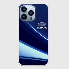 Чехол для iPhone 13 Pro с принтом SUBARU. ,  |  | abstract | auto | brand | car | geometry | sport | subaru | texture | абстракция | авто | автомобильные | бренд | геометрия | классика | машины | модные | спорт | стиль | субару | текстура