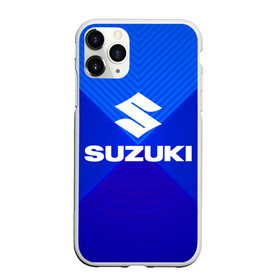 Чехол для iPhone 11 Pro матовый с принтом SUZUKI , Силикон |  | abstract | auto | brand | car | geometry | sport | suzuki | texture | абстракция | авто | автомобильные | бренд | геометрия | классика | машины | модные | спорт | стиль | сузуки | текстура