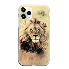 Чехол для iPhone 11 Pro Max матовый с принтом Lion King , Силикон |  | Тематика изображения на принте: animals | king | lion | африка | взгляд | голова | грива | дикие | животные | зверек | зверь | зодиак | клыки | король | кот | кошак | кошка | лапы | лев | лео | львенок | оскал | природа | саванна | симба | созвездие