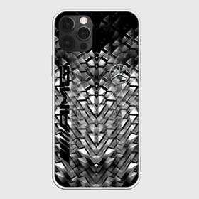 Чехол для iPhone 12 Pro Max с принтом MERCEDES , Силикон |  | abstract | amg | auto | brand | car | geometry | mercedes | sport | texture | абстракция | авто | автомобильные | амг | бренд | геометрия | классика | машины | мерседес | модные | спорт | стиль | текстура