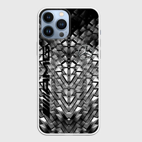 Чехол для iPhone 13 Pro Max с принтом MERCEDES. ,  |  | abstract | amg | auto | brand | car | geometry | mercedes | sport | texture | абстракция | авто | автомобильные | амг | бренд | геометрия | классика | машины | мерседес | модные | спорт | стиль | текстура