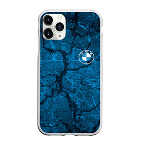 Чехол для iPhone 11 Pro Max матовый с принтом BMW , Силикон |  | Тематика изображения на принте: abstract | avto | bmw | bmw 2020 | bmw performance | brand | car | geometry | motorsport | sport | texture | абстракция | авто | автомобильные | бмв | бренд | геометрия | машины | моторспорт | спорт | текстура