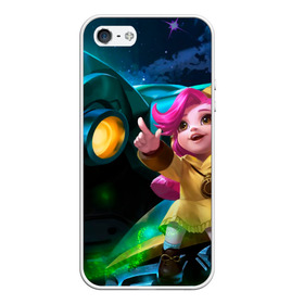 Чехол для iPhone 5/5S матовый с принтом mobile legends , Силикон | Область печати: задняя сторона чехла, без боковых панелей | 5v5 | dota | game | heroes | legends | moba | mobile | mobile legends | mobile moba | pubg | pvp | герои | дети | для женщин | для мужчин | дота | игра | легенда | моба | мобла