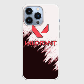 Чехол для iPhone 13 Pro с принтом VALORANT ,  |  | omen | riot games | valorant | валорант | детская | детям | игра | компьютерная игра | омен | омэн | персонаж | стрельба | стрелялка | шутер