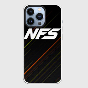 Чехол для iPhone 13 Pro с принтом NFS ,  |  | carbon | cars | drift | drive | forza | gta5 | heat | most wanted | need for | need for spedd | nfs | nfs2 | no limits | payback | race | rival | shift | speed | the run | underground | underground2 | гонка | детская | машины | мужская