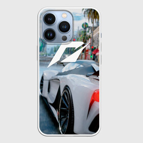 Чехол для iPhone 13 Pro с принтом NFS Shift ,  |  | carbon | cars | drift | drive | forza | gta5 | heat | most wanted | need for | need for spedd | nfs | nfs2 | no limits | payback | race | rival | shift | speed | the run | underground | underground2 | гонка | детская | машины | мужская