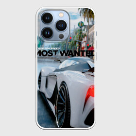 Чехол для iPhone 13 Pro с принтом NFS Most Wanted ,  |  | carbon | cars | drift | drive | forza | gta5 | heat | most wanted | need for | need for spedd | nfs | nfs2 | no limits | payback | race | rival | shift | speed | the run | underground | underground2 | гонка | детская | машины | мужская