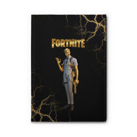 Обложка для автодокументов с принтом Gold Midas Fortnite 2 , натуральная кожа |  размер 19,9*13 см; внутри 4 больших “конверта” для документов и один маленький отдел — туда идеально встанут права | chapter 2 | fortnite | fortnite 2 | gold midas | gold midas fortnite | gold midas fortnite 2 | midas | season 2 | золотой | золотой мидас | лого фортнайт | мидас | сезон 2 | фортнайт | фортнайт 2 | фортнайт вторая глава | фортнайт глава 2