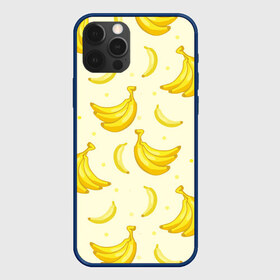 Чехол для iPhone 12 Pro Max с принтом Банана , Силикон |  | Тематика изображения на принте: pattern | textures | tnt | абстракция | бананабум | бананы | ветки | взрыв | геометрия | градиент | дождь | заливка | обезьяна | паттерны | пиксели | пикси | продукты | текстура | текстуры | тнт | фигуры | фон