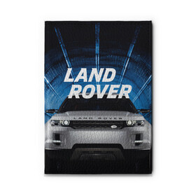 Обложка для автодокументов с принтом LAND ROVER. , натуральная кожа |  размер 19,9*13 см; внутри 4 больших “конверта” для документов и один маленький отдел — туда идеально встанут права | abstract | auto | brand | car | geometry | landrover | sport | texture | абстракция | авто | автомобильные | бренд | геометрия | классика | ленд ровер | лэнд ровер | машины | модные | спорт | стиль | текстура