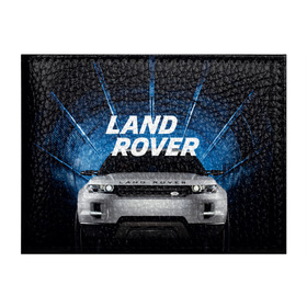 Обложка для студенческого билета с принтом LAND ROVER. , натуральная кожа | Размер: 11*8 см; Печать на всей внешней стороне | abstract | auto | brand | car | geometry | landrover | sport | texture | абстракция | авто | автомобильные | бренд | геометрия | классика | ленд ровер | лэнд ровер | машины | модные | спорт | стиль | текстура