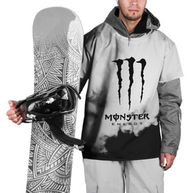 Накидка на куртку 3D с принтом MONSTER ENERGY , 100% полиэстер |  | Тематика изображения на принте: adrenalin | energy monster | monster | monster energy | monstr | sport | адреналин | монстер | монстр | напиток | спорт | энергетик
