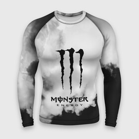 Мужской рашгард 3D с принтом MONSTER ENERGY ,  |  | adrenalin | energy monster | monster | monster energy | monstr | sport | адреналин | монстер | монстр | напиток | спорт | энергетик