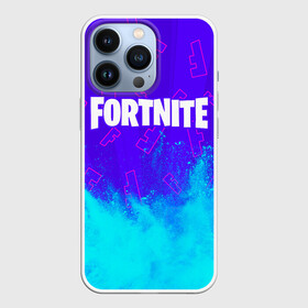 Чехол для iPhone 13 Pro с принтом FORTNITE   ФОРТНАЙТ ,  |  | ajhnyfqn | battle | epic | fort | fortnite | game | games | lama | mobile | nite | online | pubg | royale | season | ащкетшеу | битва | игра | игры | королевская | лама | найт | онлайн | пабг | сезон | форт | фортнайт | эпик