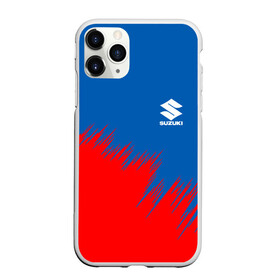 Чехол для iPhone 11 Pro матовый с принтом SUZUKI. , Силикон |  | abstract | auto | brand | car | geometry | sport | suzuki | texture | абстракция | авто | автомобильные | бренд | геометрия | классика | машины | модные | спорт | стиль | сузуки | текстура