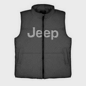 Мужской жилет утепленный 3D с принтом JEEP. ,  |  | abstract | auto | brand | car | geometry | jeep | sport | texture | абстракция | авто | автомобильные | бренд | геометрия | джип | классика | машины | модные | спорт | стиль | текстура