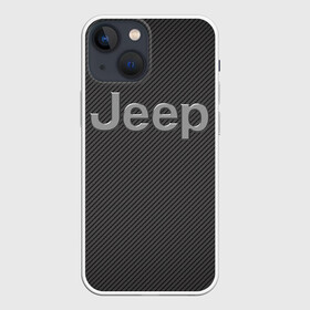 Чехол для iPhone 13 mini с принтом JEEP. ,  |  | abstract | auto | brand | car | geometry | jeep | sport | texture | абстракция | авто | автомобильные | бренд | геометрия | джип | классика | машины | модные | спорт | стиль | текстура