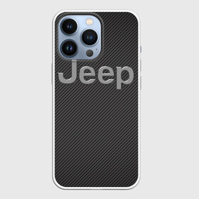 Чехол для iPhone 13 Pro с принтом JEEP. ,  |  | abstract | auto | brand | car | geometry | jeep | sport | texture | абстракция | авто | автомобильные | бренд | геометрия | джип | классика | машины | модные | спорт | стиль | текстура