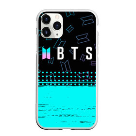 Чехол для iPhone 11 Pro матовый с принтом BTS / БТС , Силикон |  | army | bts | jimin | jin | jungkook | k pop | kpop | music | pop | rm | suga | альбом | армия | бтс | ви | группа | джей | джонгук | иеы | к поп | кавай | корея | кпоп | музыка | поп | сюга | хоуп | чимин | чин | шуга