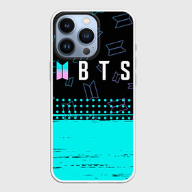 Чехол для iPhone 13 Pro с принтом BTS   БТС ,  |  | army | bts | jimin | jin | jungkook | k pop | kpop | music | pop | rm | suga | альбом | армия | бтс | ви | группа | джей | джонгук | иеы | к поп | кавай | корея | кпоп | музыка | поп | сюга | хоуп | чимин | чин | шуга