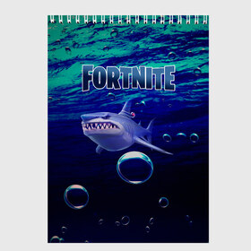 Скетчбук с принтом Loot Shark Fortnite , 100% бумага
 | 48 листов, плотность листов — 100 г/м2, плотность картонной обложки — 250 г/м2. Листы скреплены сверху удобной пружинной спиралью | chapter 2 | fortnite | fortnite 13 | fortnite 3 | loot shark | loot shark fortnite | season 3 | shark | shark fortnite 3 | акула | акула фортнайт | акула фортнайт 3 | лут акула | сезон 3 | фортнайт | фортнайт 13 | фортнайт 3 | фортнайт вторая глава | форт