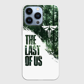 Чехол для iPhone 13 Pro с принтом THE LAST OF US 2 ЦИКАДЫ ,  |  | cicadas | fireflies | naughty dog | the last of us | the last of us part 2 | tlou | tlou2 | джоэл | ласт оф ас | последние из нас | цикады | элли