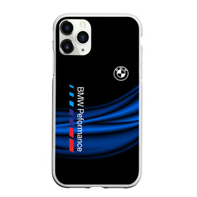 Чехол для iPhone 11 Pro Max матовый с принтом BMW , Силикон |  | auto | automobile | bmw | car | carbon | machine | motor | motor car | sport car | автомашина | бмв | бренд | легковой автомобиль | марка | спортивный автомобиль | тачка