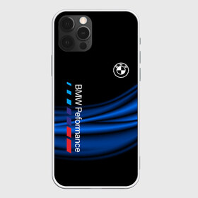 Чехол для iPhone 12 Pro Max с принтом BMW , Силикон |  | auto | automobile | bmw | car | carbon | machine | motor | motor car | sport car | автомашина | бмв | бренд | легковой автомобиль | марка | спортивный автомобиль | тачка