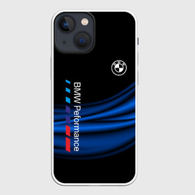 Чехол для iPhone 13 mini с принтом BMW ,  |  | auto | automobile | bmw | car | carbon | machine | motor | motor car | sport car | автомашина | бмв | бренд | легковой автомобиль | марка | спортивный автомобиль | тачка