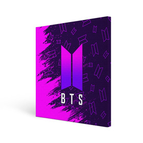 Холст квадратный с принтом BTS / БТС , 100% ПВХ |  | army | bts | jimin | jin | jungkook | k pop | kpop | music | pop | rm | suga | альбом | армия | бтс | ви | группа | джей | джонгук | иеы | к поп | кавай | корея | кпоп | музыка | поп | сюга | хоуп | чимин | чин | шуга