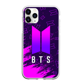 Чехол для iPhone 11 Pro Max матовый с принтом BTS / БТС , Силикон |  | army | bts | jimin | jin | jungkook | k pop | kpop | music | pop | rm | suga | альбом | армия | бтс | ви | группа | джей | джонгук | иеы | к поп | кавай | корея | кпоп | музыка | поп | сюга | хоуп | чимин | чин | шуга