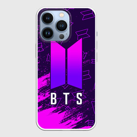 Чехол для iPhone 13 Pro с принтом BTS   БТС ,  |  | army | bts | jimin | jin | jungkook | k pop | kpop | music | pop | rm | suga | альбом | армия | бтс | ви | группа | джей | джонгук | иеы | к поп | кавай | корея | кпоп | музыка | поп | сюга | хоуп | чимин | чин | шуга